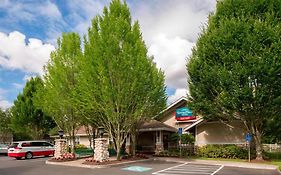 Towneplace Suites Portland Hillsboro